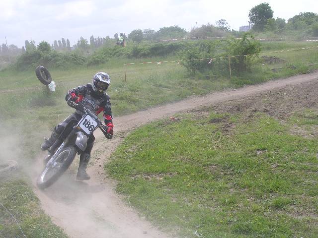 Original image